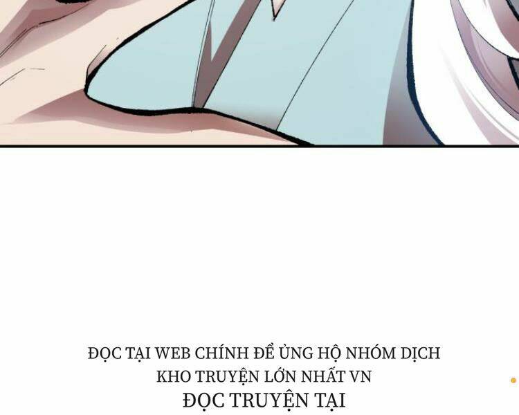 page_83.jpg