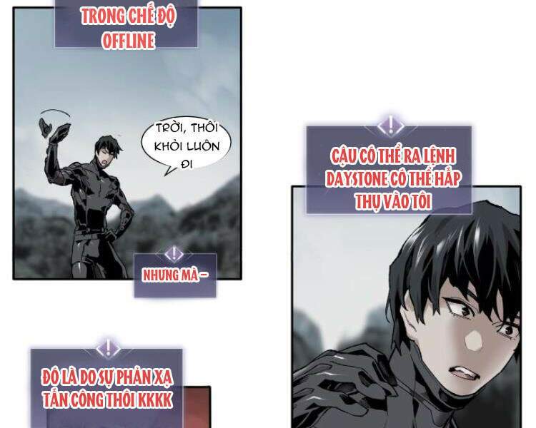 page_54.jpg