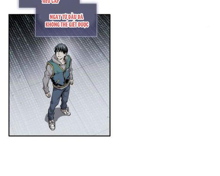 page_56.jpg