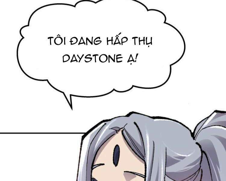 page_80.jpg