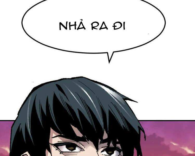 page_83.jpg