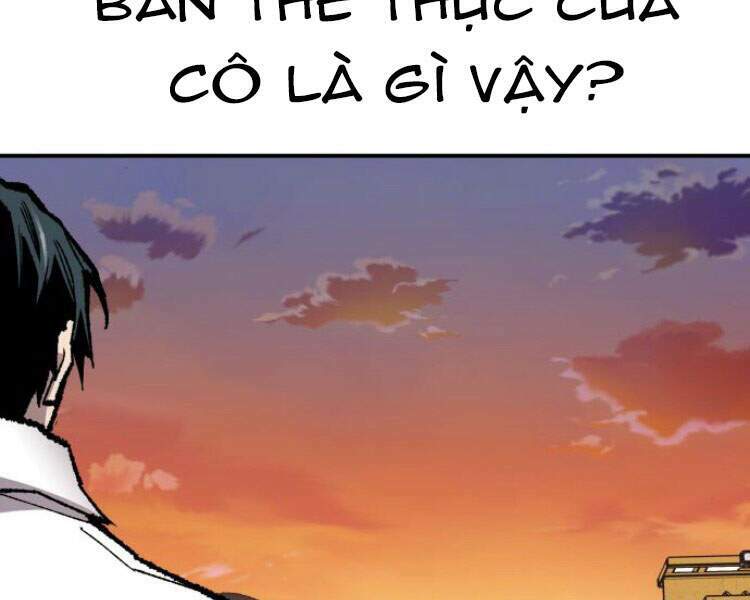 page_182.jpg