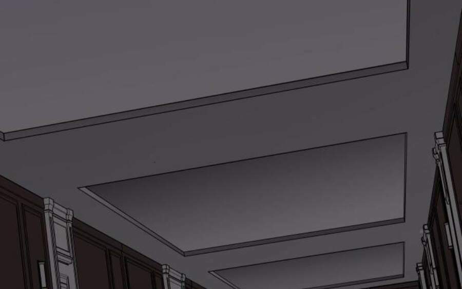 page_14.jpg