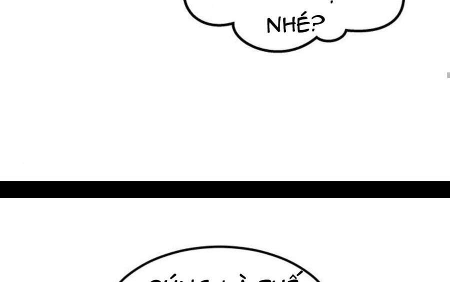 page_156.jpg