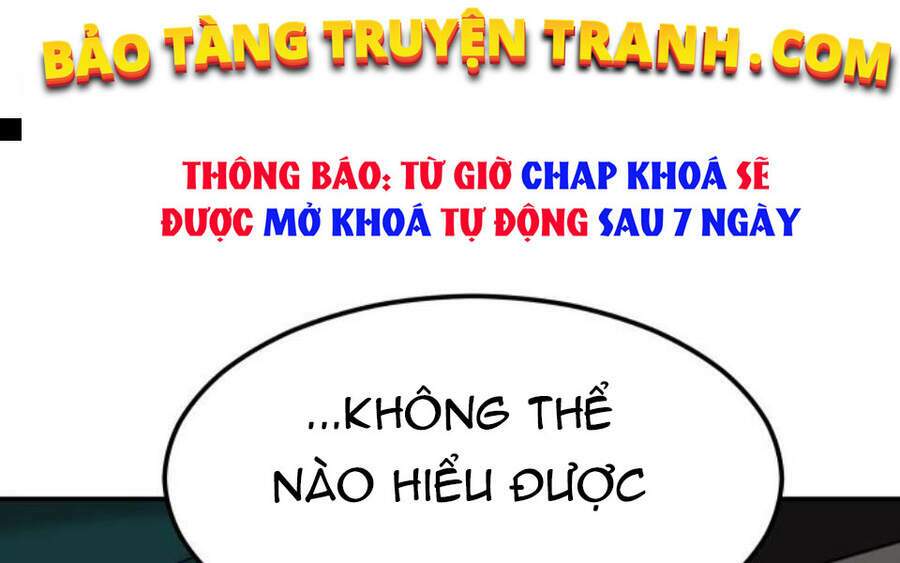 page_66.jpg