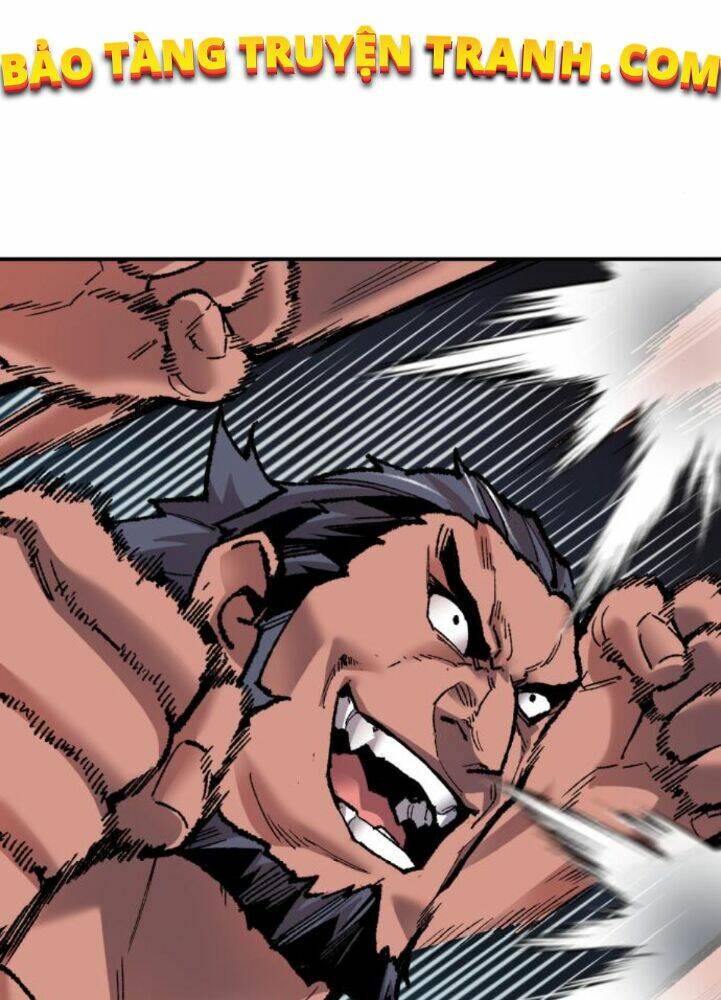 page_21.jpg