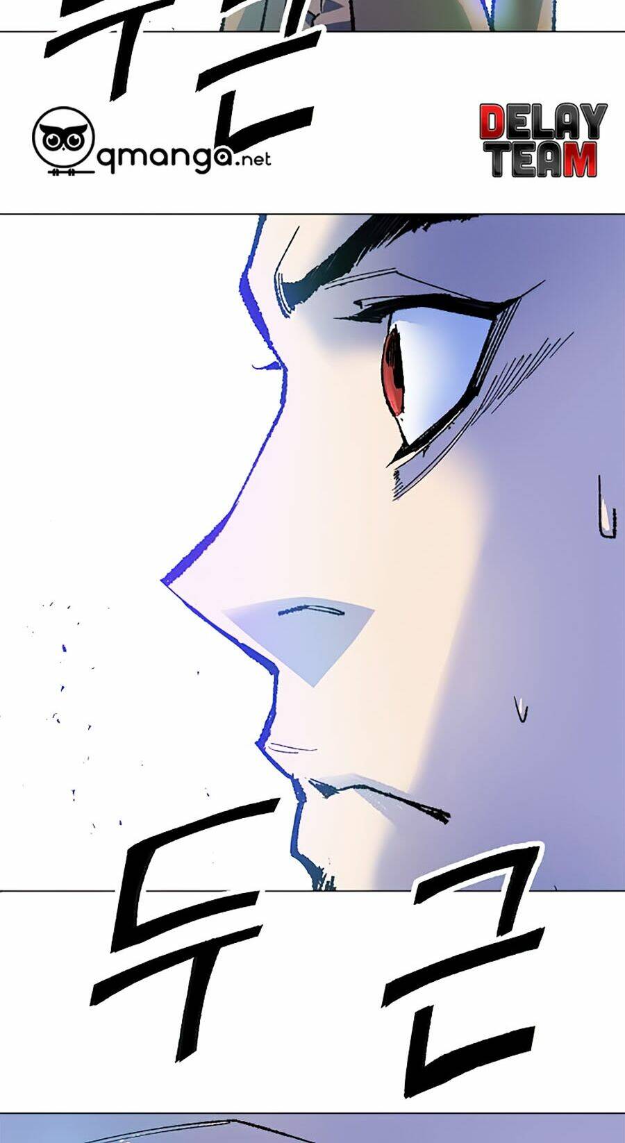 page_105.jpg