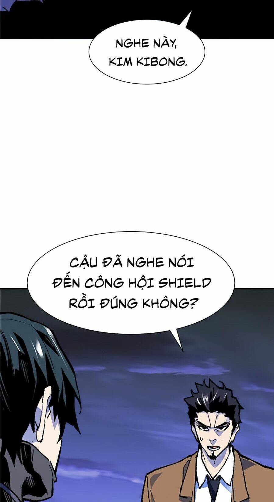 page_128.jpg