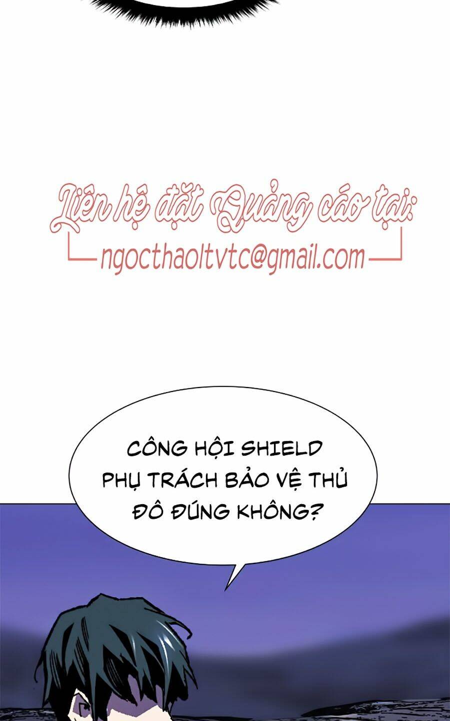page_141.jpg