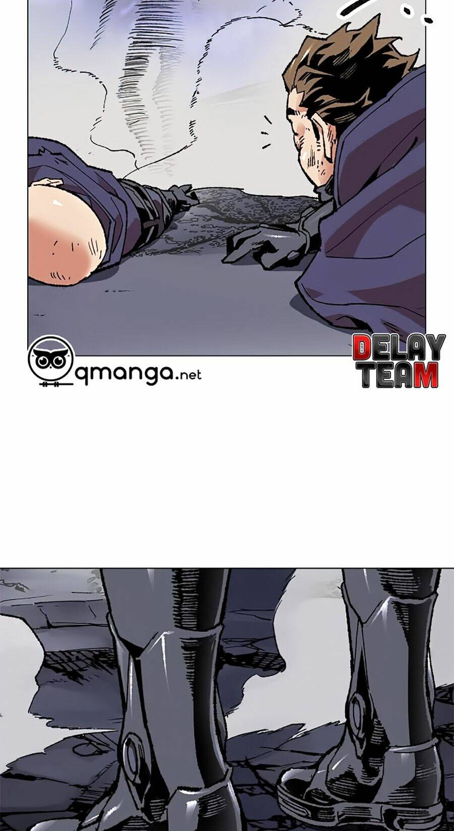 page_90.jpg