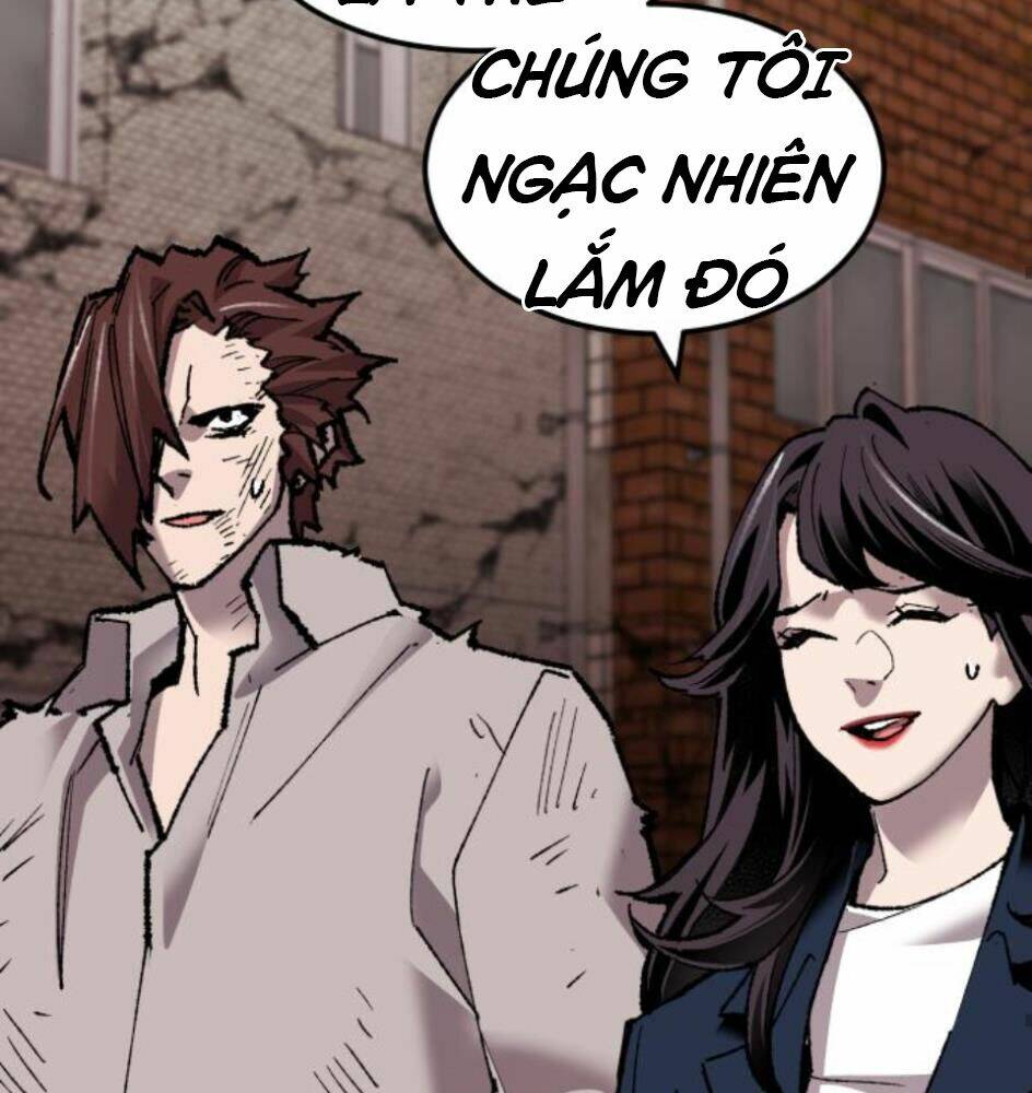 page_168.jpg