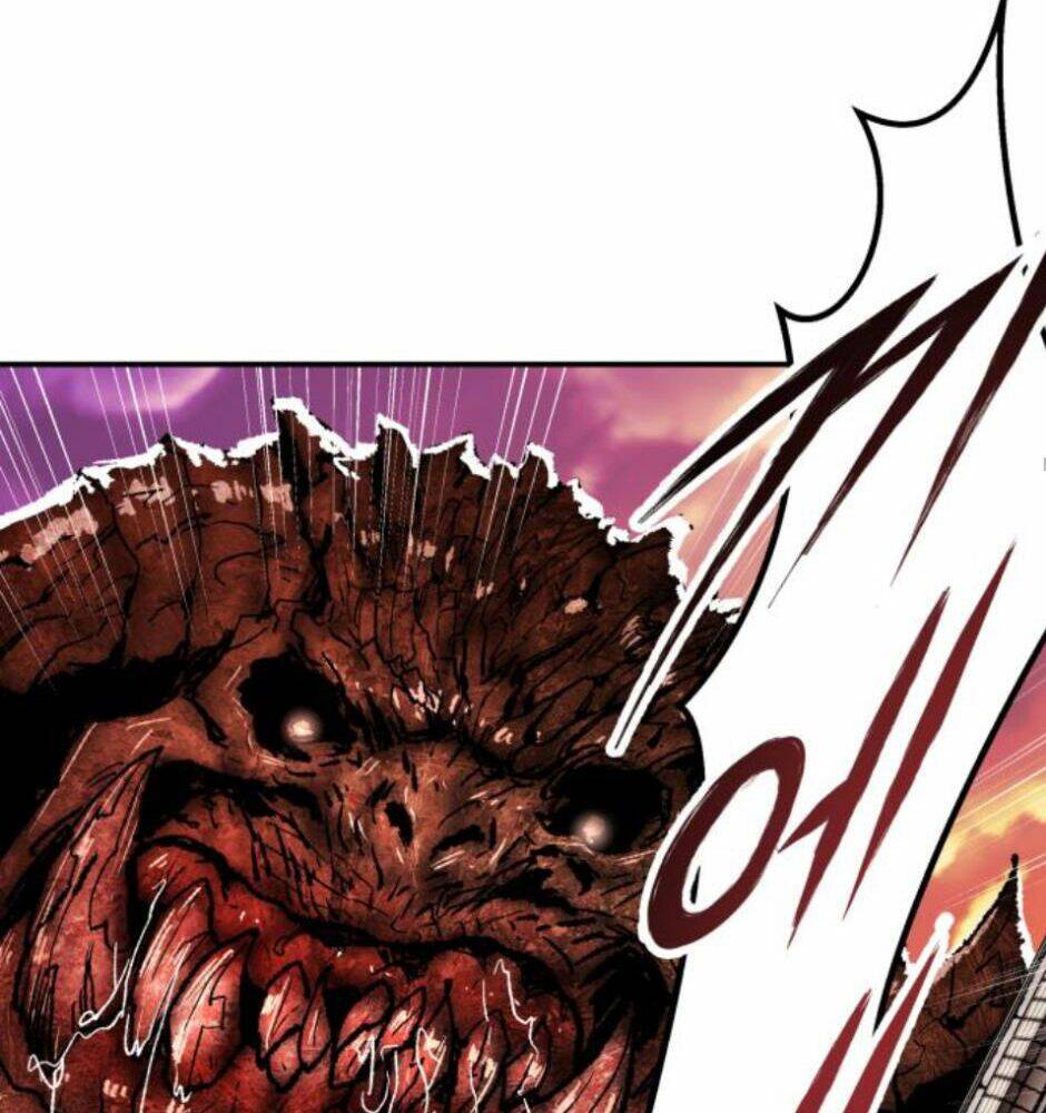page_61.jpg