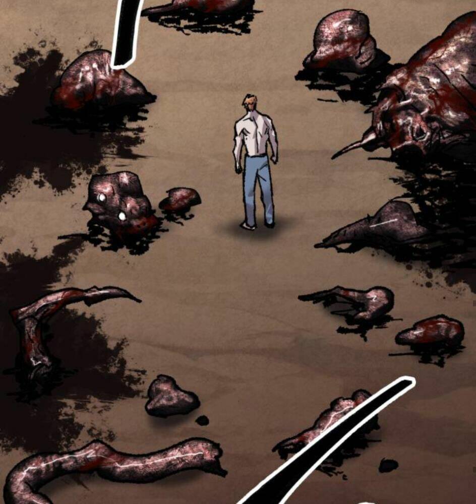 page_158.jpg