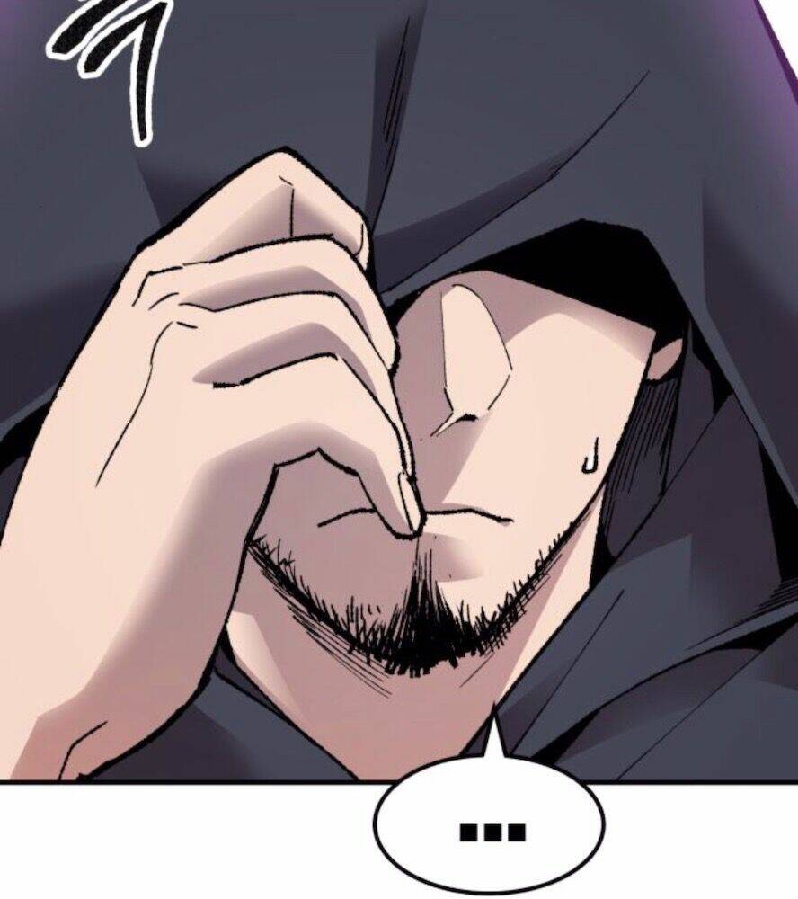 page_24.jpg