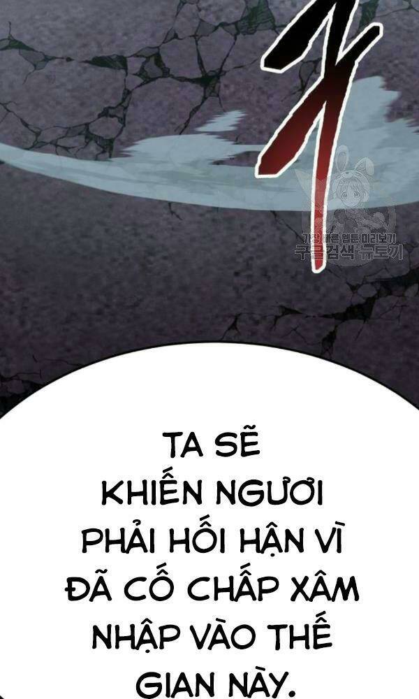 page_168.jpg