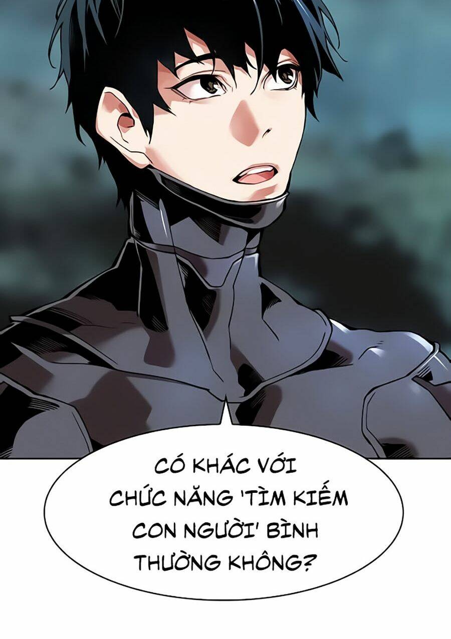 page_12.jpg