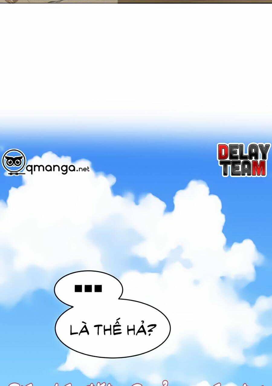 page_18.jpg