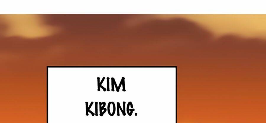 page_71.jpg