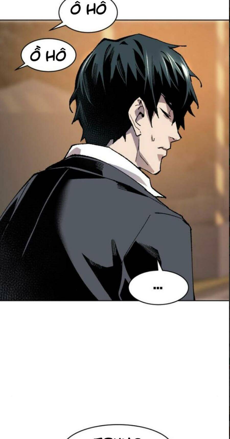page_59.jpg