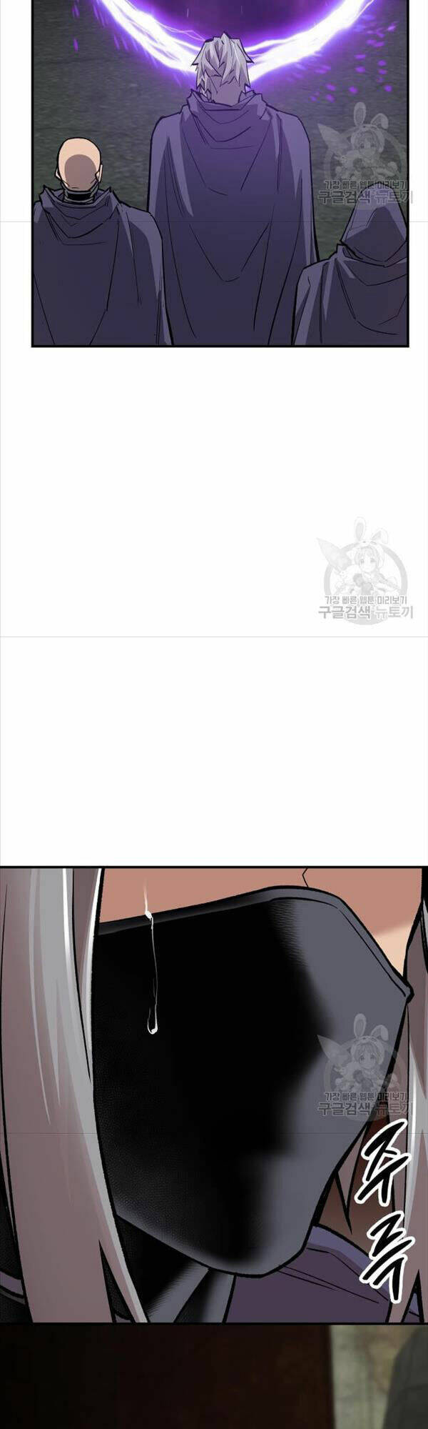 page_29.jpg