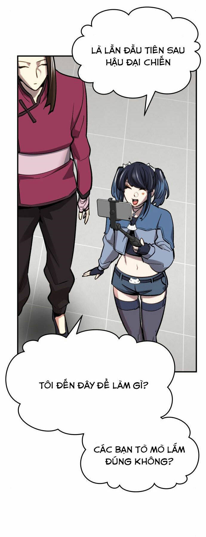 page_39.jpg