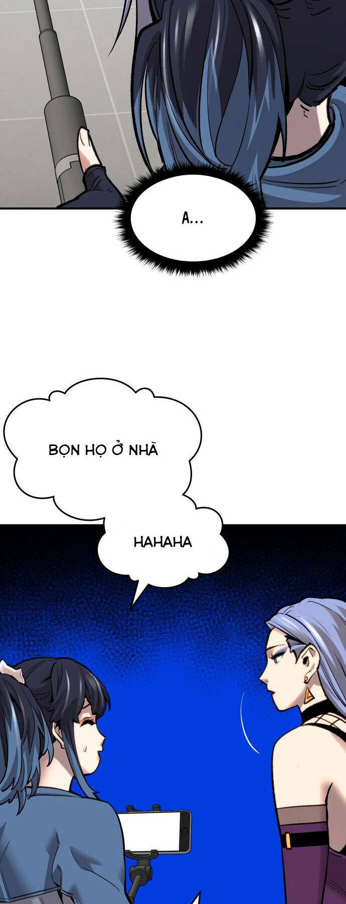 page_54.jpg