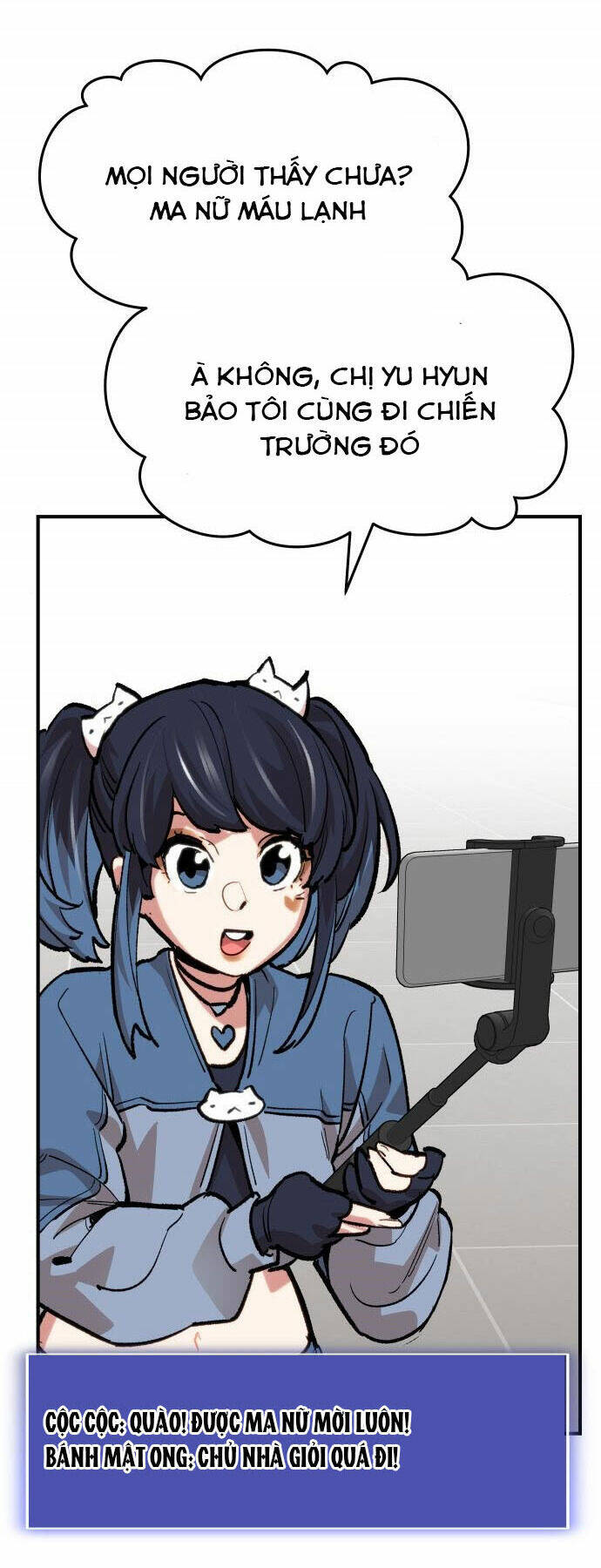 page_56.jpg