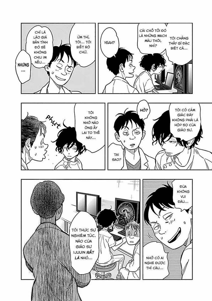 page_10.jpg