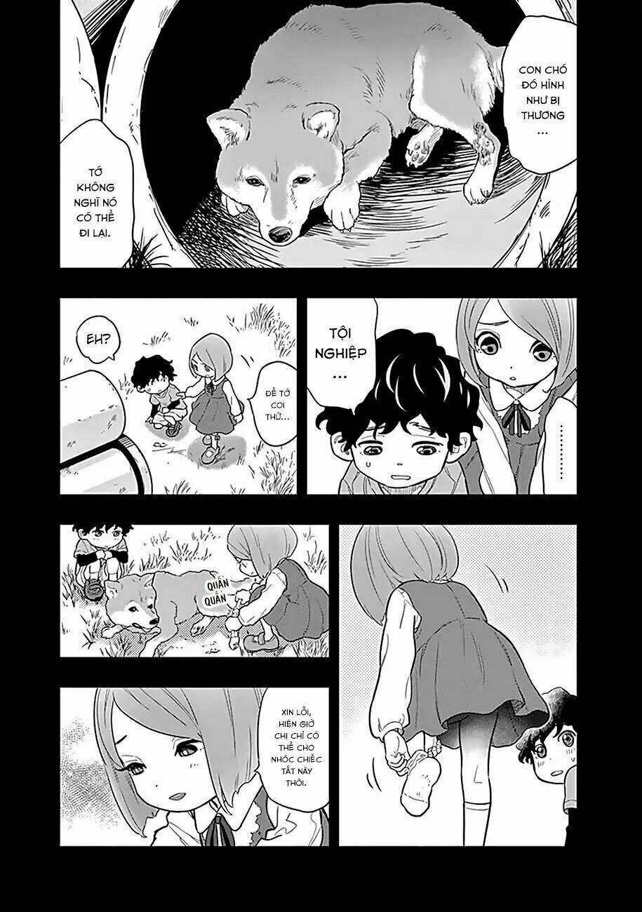 page_15.jpg