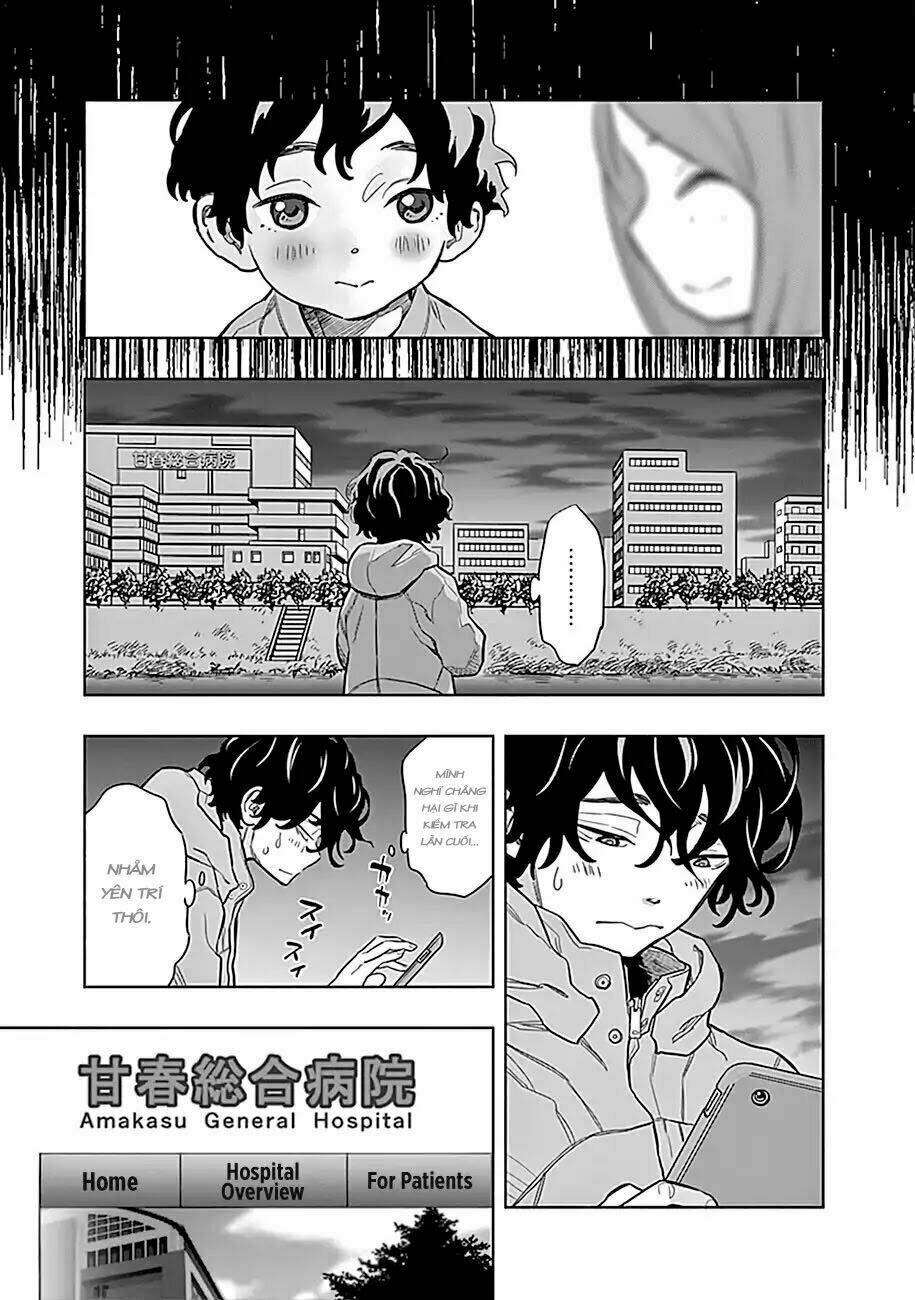 page_17.jpg
