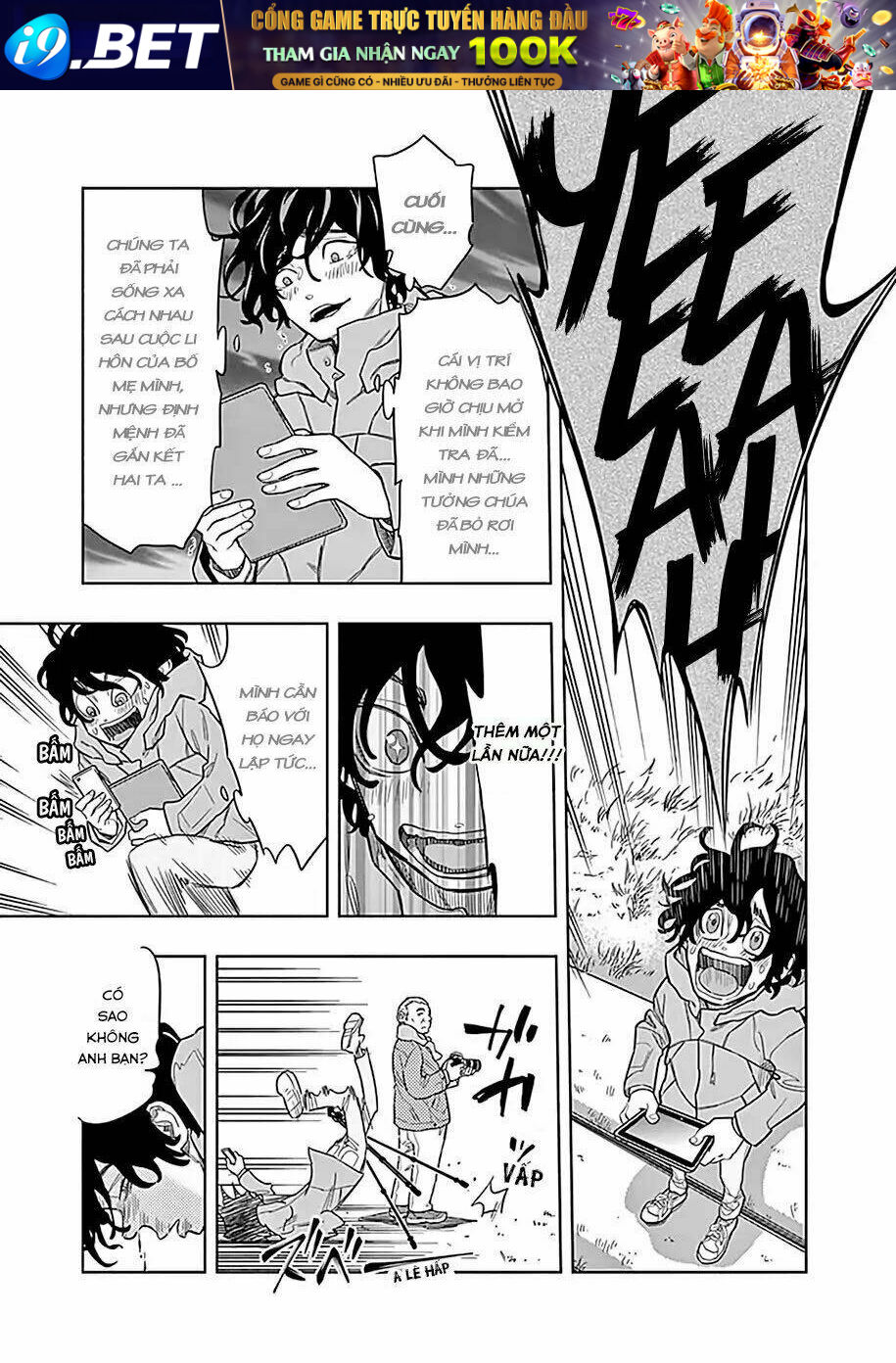 page_19.jpg