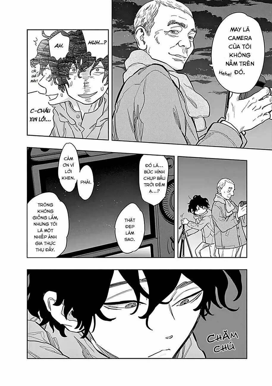 page_20.jpg