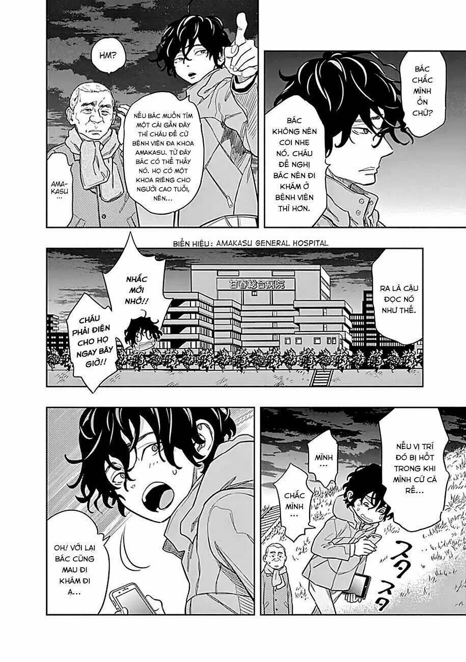 page_22.jpg
