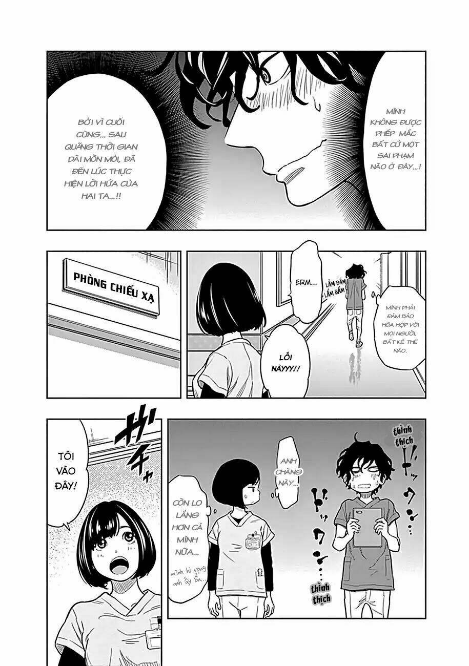 page_26.jpg