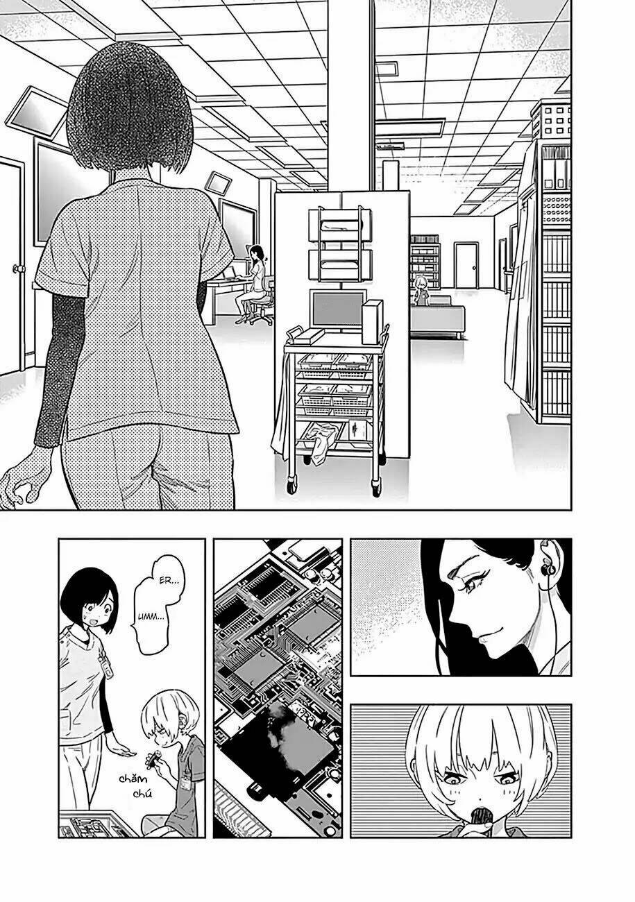 page_27.jpg