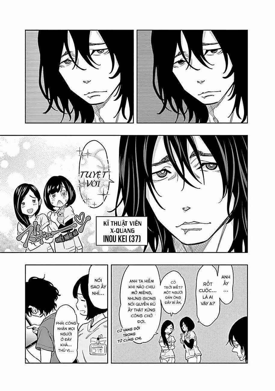 page_33.jpg