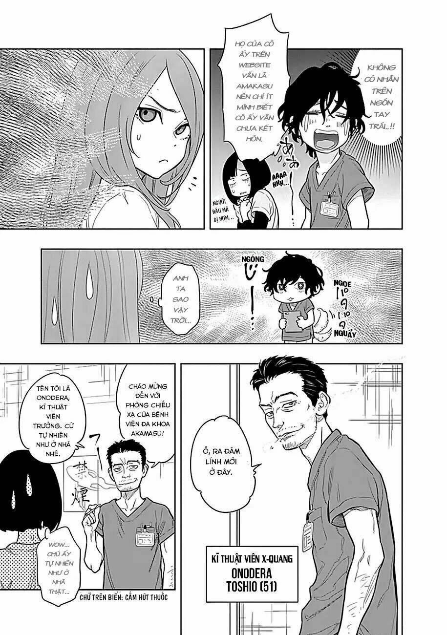 page_37.jpg