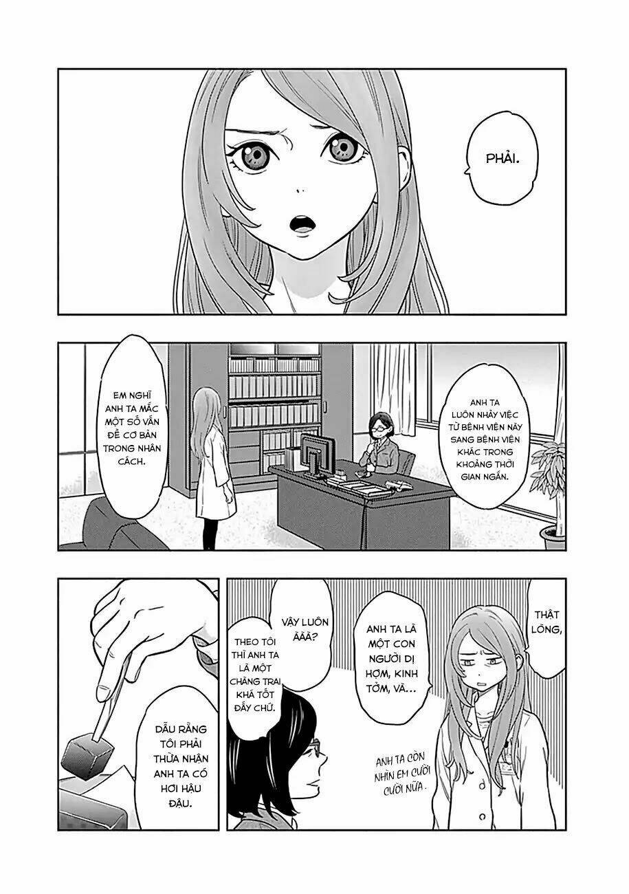 page_41.jpg