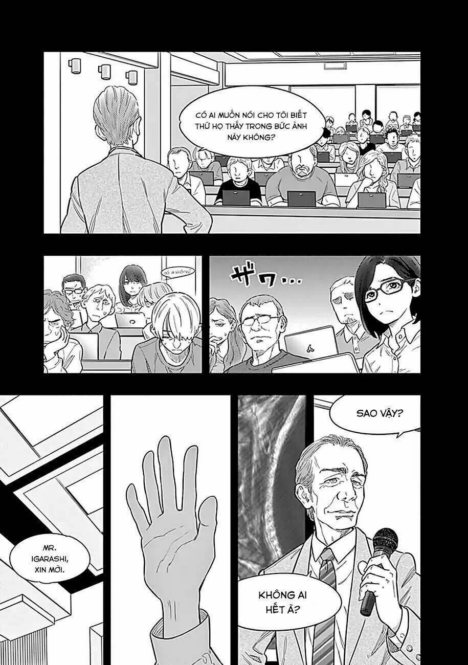 page_43.jpg