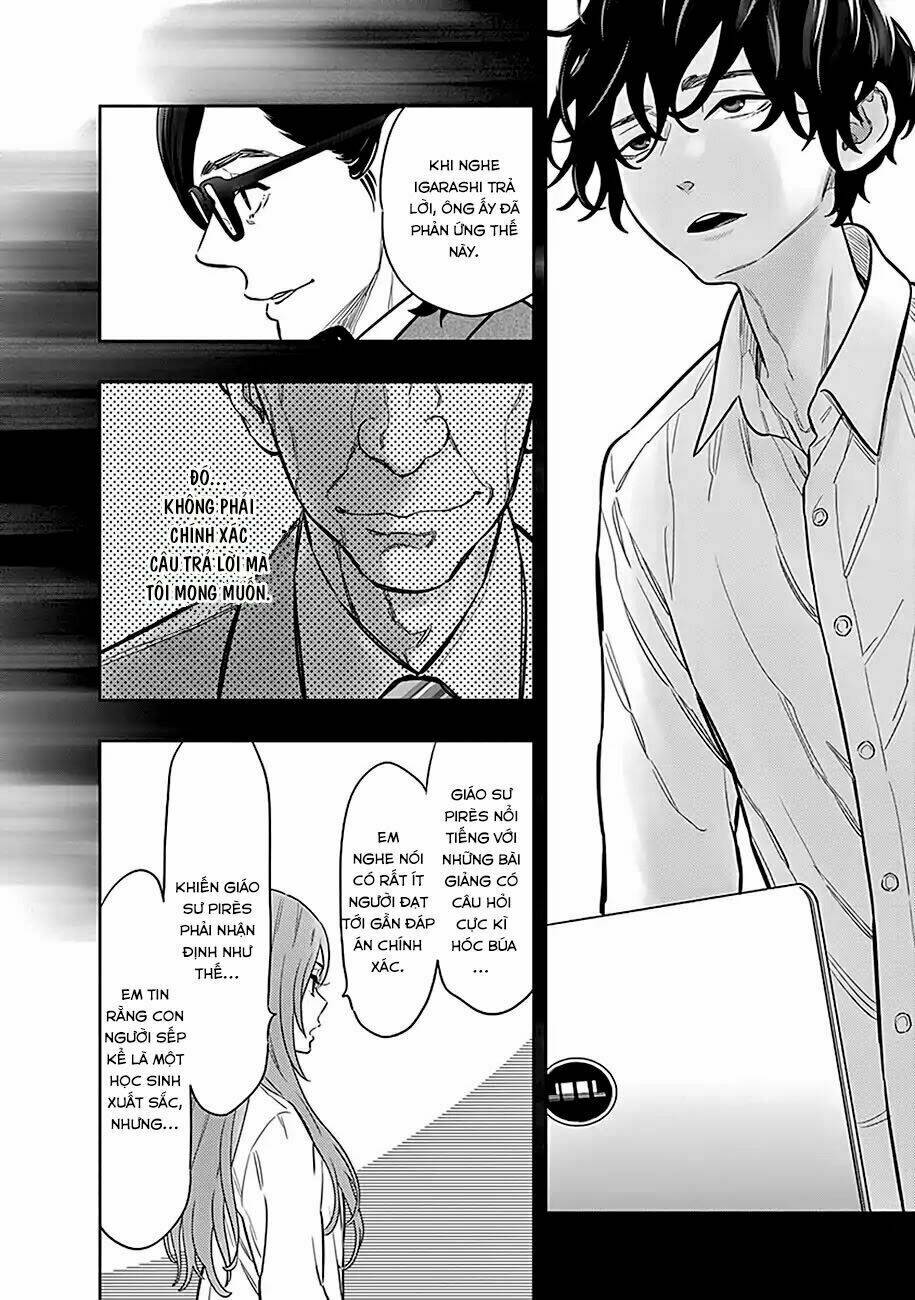 page_44.jpg