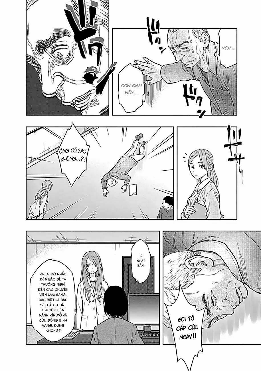 page_46.jpg