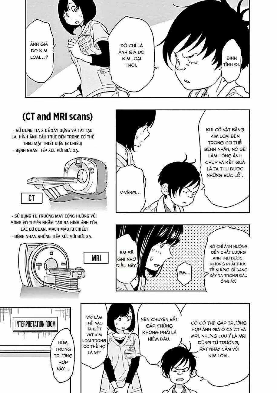 page_53.jpg