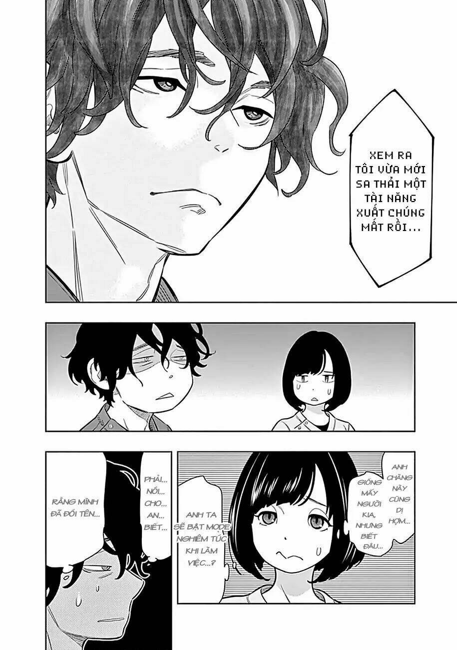 page_60.jpg