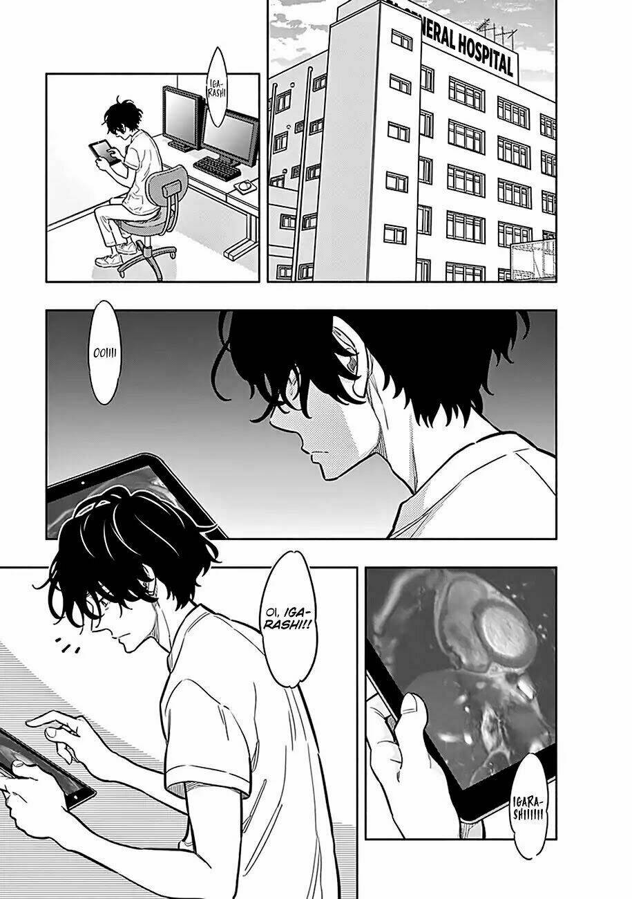 page_7.jpg