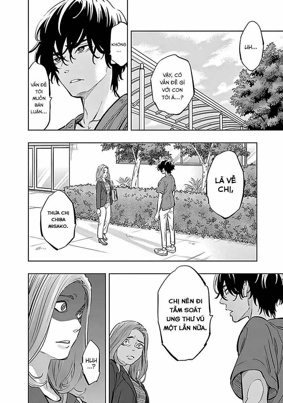 page_18.jpg