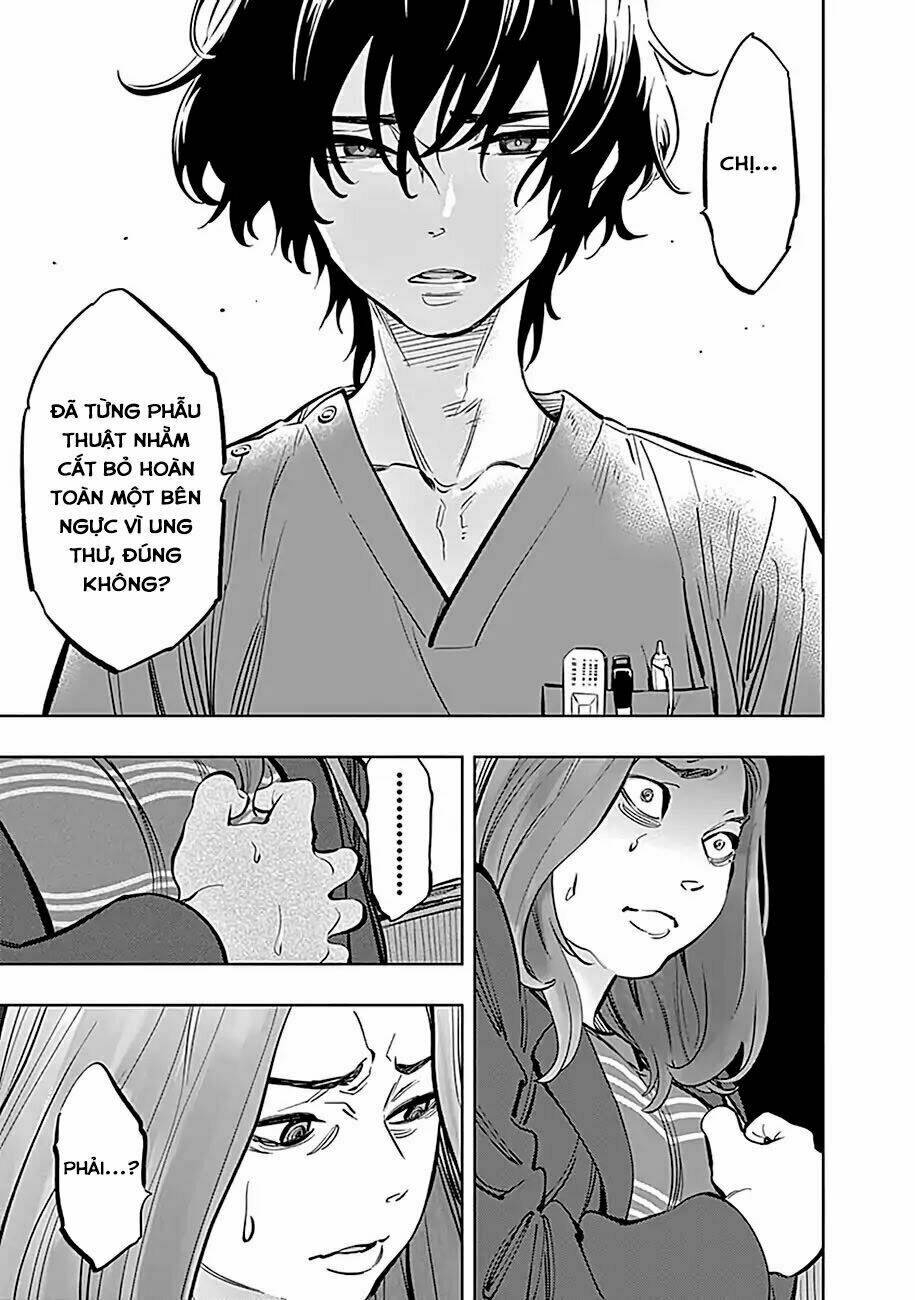 page_19.jpg