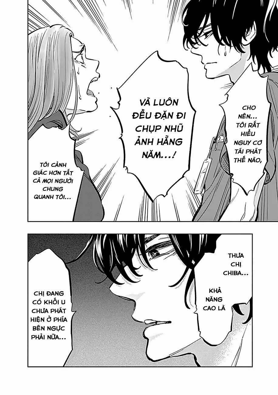 page_20.jpg