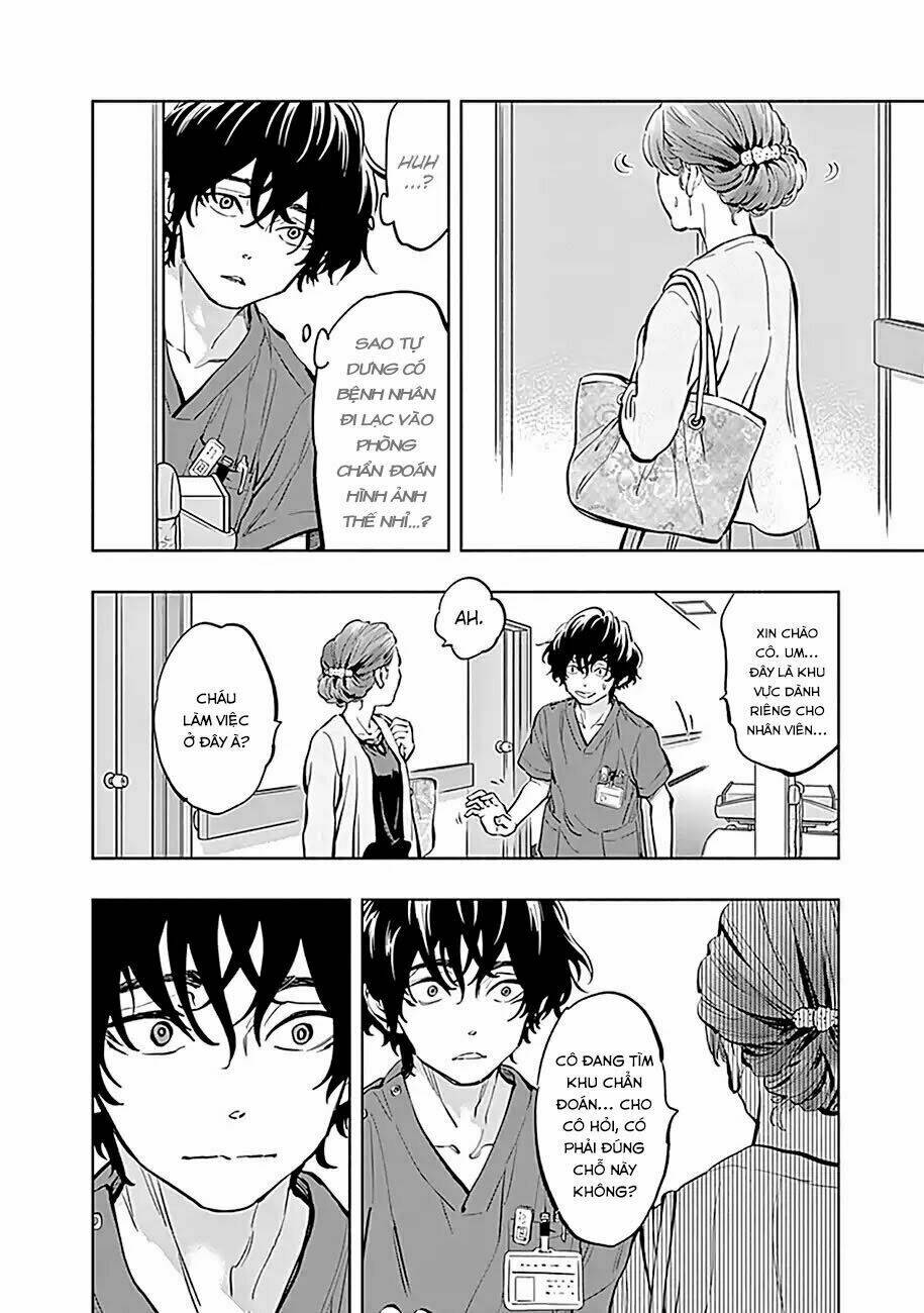 page_13.jpg