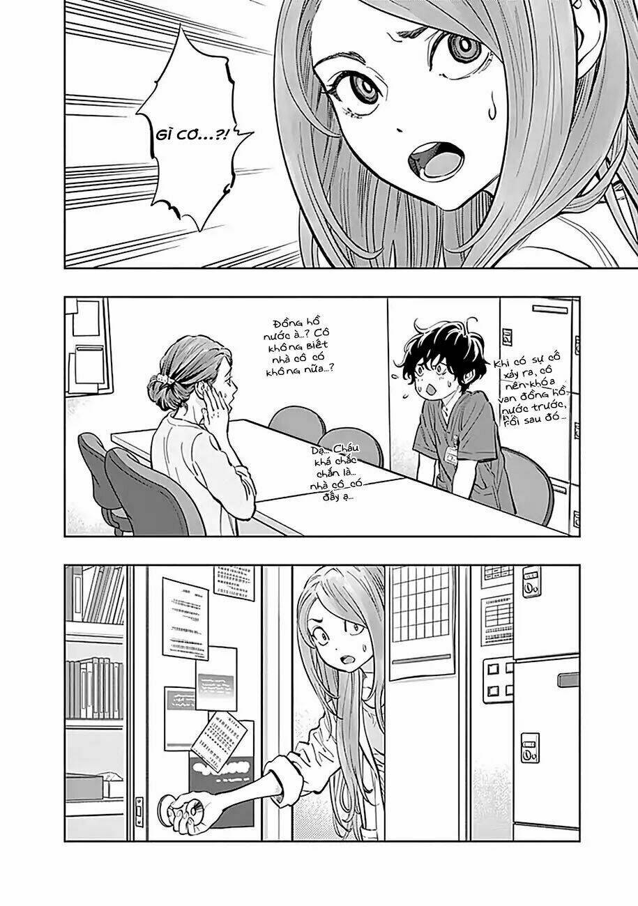 page_15.jpg