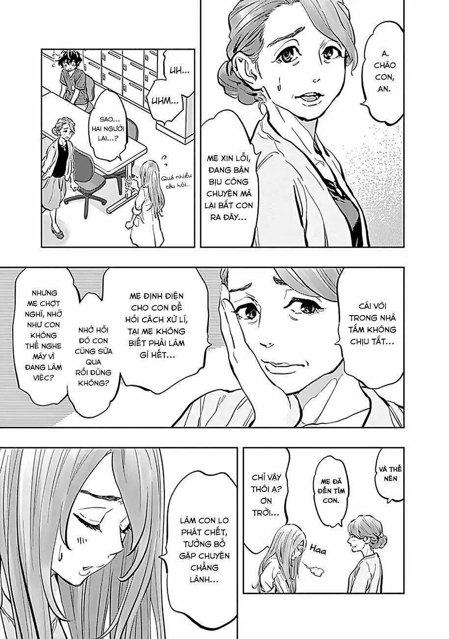 page_16.jpg